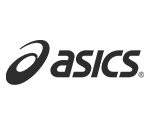 logo_asics