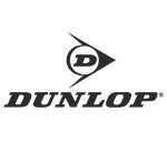 logo_dunlop