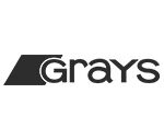 logo_grays