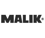 logo_malik