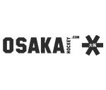 logo_osaka