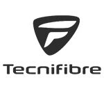 logo_tecnifibre