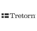logo_tretorn