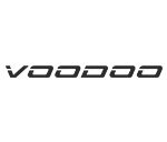 logo_voodoo