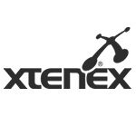 logo_xtenex